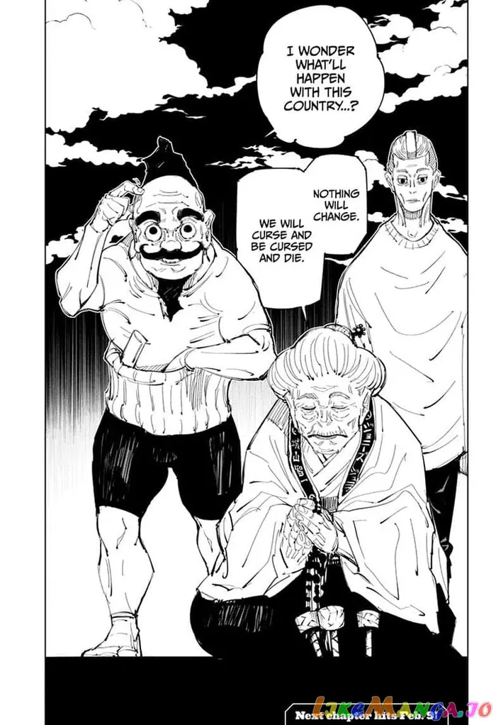Jujutsu Kaisen Chapter 93 image 18_optimized